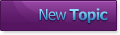 Make New Topic
