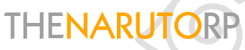 The Naruto RP
