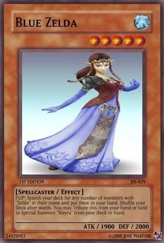 BlueZelda.jpg