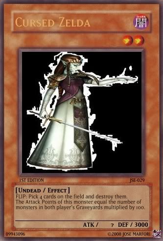 CursedZelda.jpg