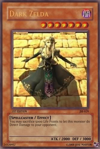 DarkZelda-1.jpg