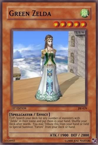 GreenZelda.jpg