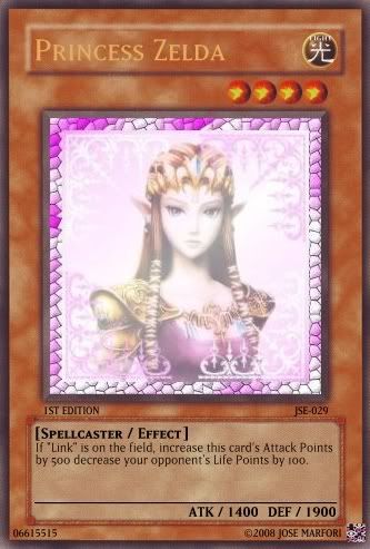 PrincessZelda.jpg