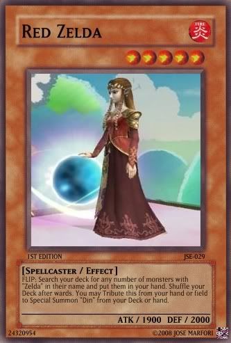 RedZelda.jpg