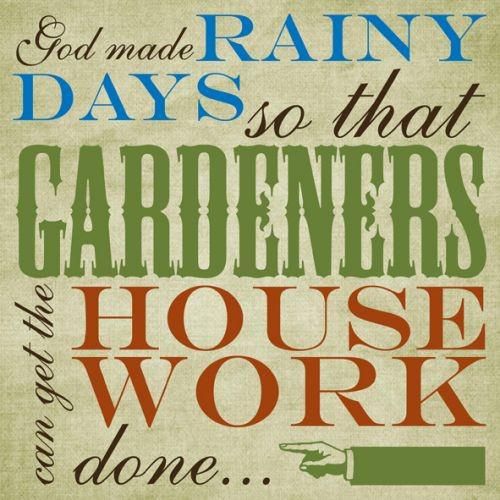 Gardeninghousework.jpg