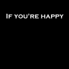 thth024dcb871.gif