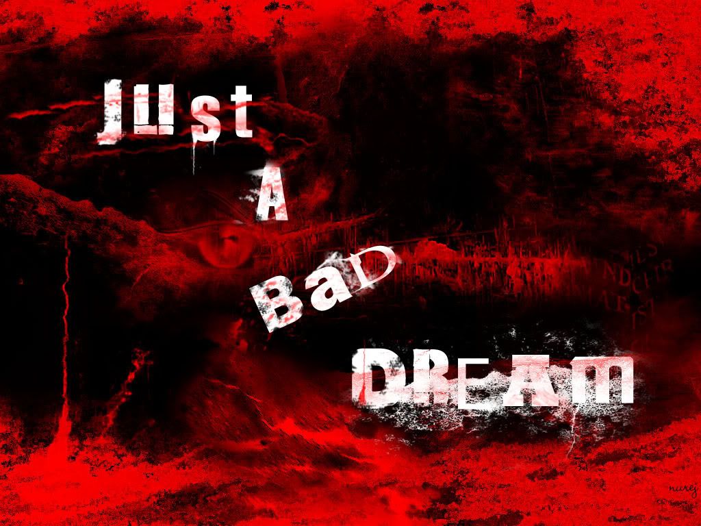 baddream.jpg bad dream image by nurej baddream.jpg bad dream image by nurej