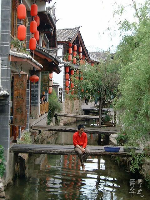 lijiang4.jpg