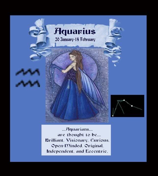 Aquariusfinishedcopy.jpg