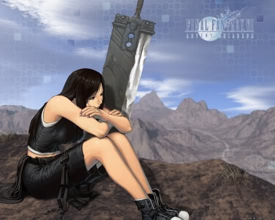 http://i210.photobucket.com/albums/bb218/Drake7257/tifa-1.jpg