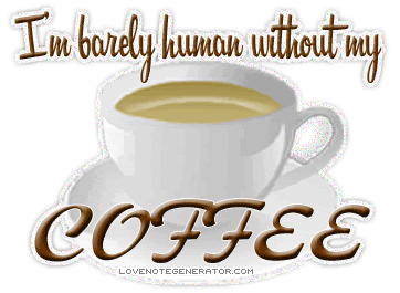 COFFEE QUOTES | <a href=
