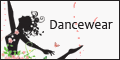 Dancewear Deals