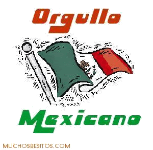 mex01.gif image by commentsjunkie