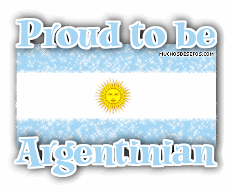Argentina Graphics Spanish Comments latin graphics