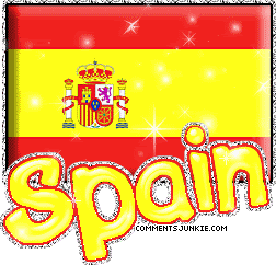 Espana Graphics
