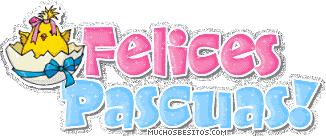 felices-pascuas.gif image by commentsjunkie