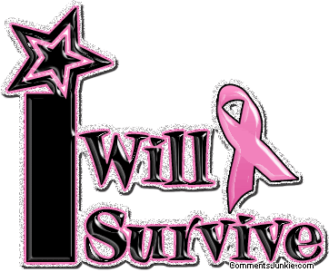 Breast Cancer Awareness Graphics