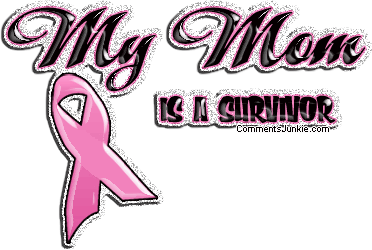 Breast Cancer Awareness Graphics