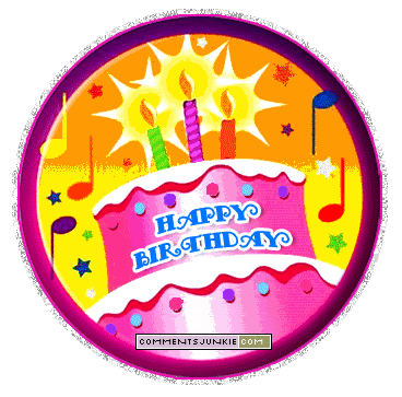 Target Birthday Cakes on Happy Birthday Page 5  Happy Birthday Dad