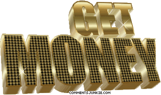 Bling Comments @ CommentsJunkie.com