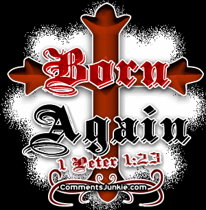 Christian Comments