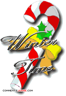 THANK YOU FOR MAKING MY HAIR MA...