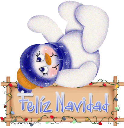 navidad Pictures, Images and Photos