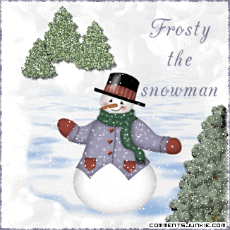 كريسماس كتيرة الطش ايللى يعجبك frosty-the-snowman.g