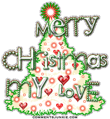 رموز الزينة لشجرة للميلاد merry-christmas-my-l