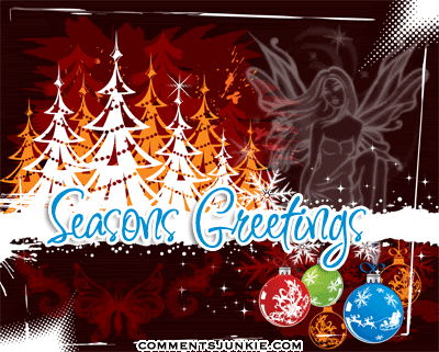 seasons-greetings-2-1.gif
