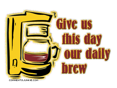 funny daily quotes. Daily Brew