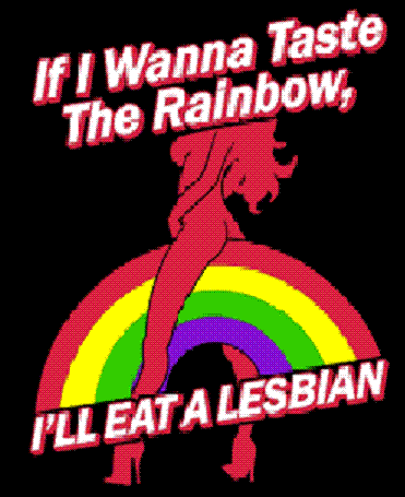 lezrainbowtshirt.gif