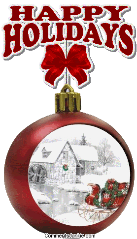 كريسماس كتيرة الطش ايللى يعجبك sleigh.gif