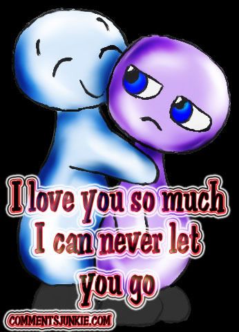 i love you this much. Purple-Vip-I-Love-You.pngquot;