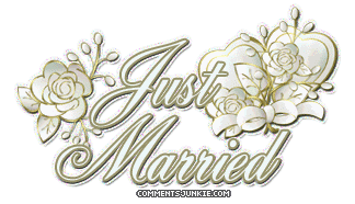 Wedding Comments page 5 at CommentsJunkie.com