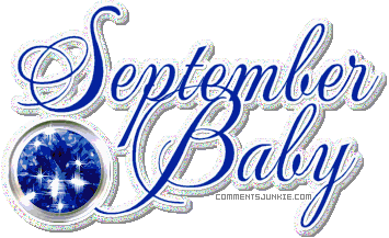 birth stone graphics
