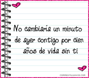 Amor Quotes Spanish Pictures thumb