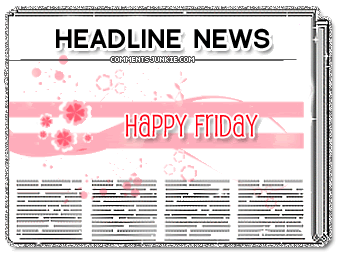 tgif Comments