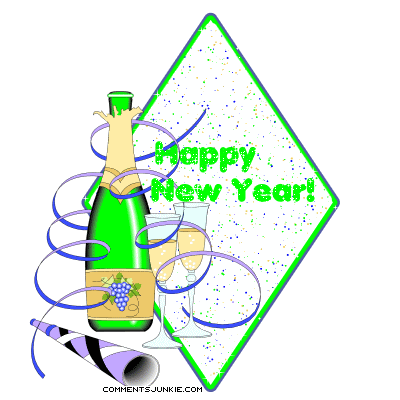 Comments for Myspace @ CommentsJunkie.com