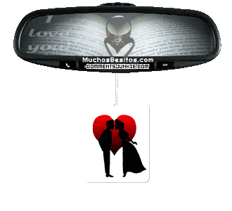 Spanish Myspace Comments