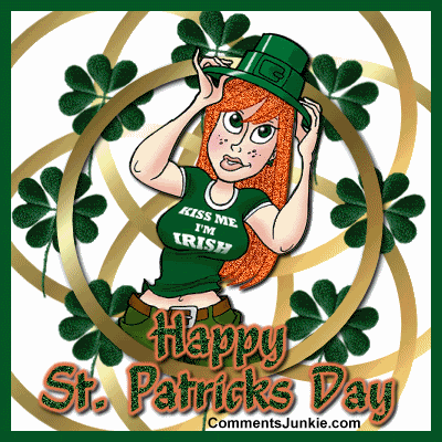 saint-pattys-day-13.gif picture by commentsjunkie