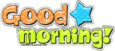 Good-Morning.gif
