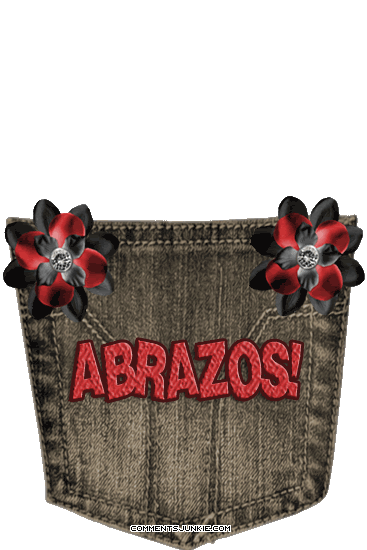 gifs de abrazos