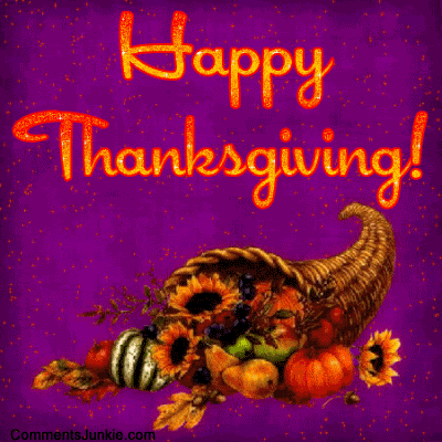 Thanksgiving Turkey Graphics Thank You Clipart