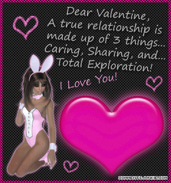 b218/commentsjunkie/valentinemix2/Dear-Valentine.gif" alt="Valentine