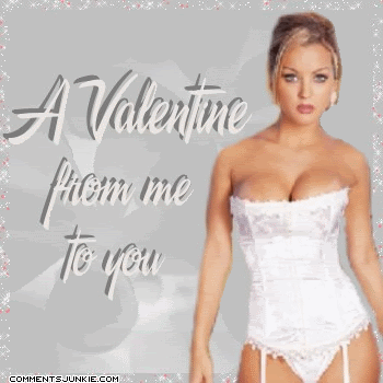 valentine day wishes Valentine Love backgrounds greetings happy valentine day wallpaper