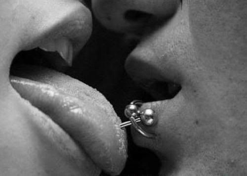 Piercings. Source: http://i210.photobucket.com/albumsb Original Size: 