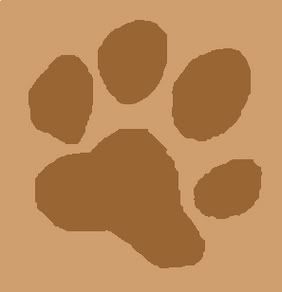 pawprint.jpg