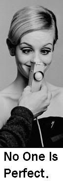 Twiggy7.jpg twiggy image by kgoody572 Twiggy7.jpg twiggy image by kgoody572