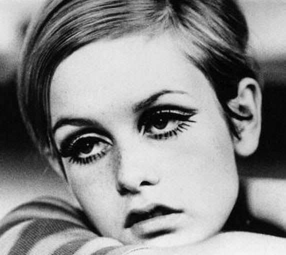 twig28.jpg twiggy image by kgoody572 twig28.jpg twiggy image by kgoody572